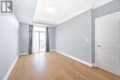 509 - 281 WOODBRIDGE AVENUE | Vaughan Ontario | Slide Image Ten