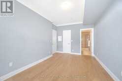 509 - 281 WOODBRIDGE AVENUE | Vaughan Ontario | Slide Image Eleven