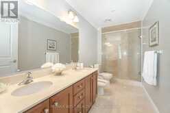 509 - 281 WOODBRIDGE AVENUE | Vaughan Ontario | Slide Image Twelve