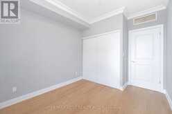 509 - 281 WOODBRIDGE AVENUE | Vaughan Ontario | Slide Image Thirteen