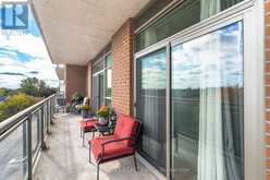 509 - 281 WOODBRIDGE AVENUE | Vaughan Ontario | Slide Image Fifteen