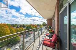 509 - 281 WOODBRIDGE AVENUE | Vaughan Ontario | Slide Image Sixteen