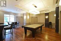 509 - 281 WOODBRIDGE AVENUE | Vaughan Ontario | Slide Image Nineteen