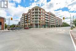 509 - 281 WOODBRIDGE AVENUE | Vaughan Ontario | Slide Image One