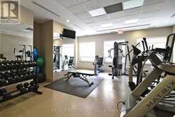 509 - 281 WOODBRIDGE AVENUE | Vaughan Ontario | Slide Image Twenty