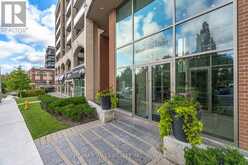 509 - 281 WOODBRIDGE AVENUE | Vaughan Ontario | Slide Image Two