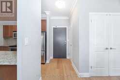 509 - 281 WOODBRIDGE AVENUE | Vaughan Ontario | Slide Image Six