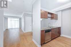 509 - 281 WOODBRIDGE AVENUE | Vaughan Ontario | Slide Image Seven