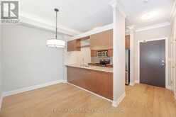 509 - 281 WOODBRIDGE AVENUE | Vaughan Ontario | Slide Image Eight