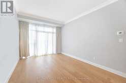 509 - 281 WOODBRIDGE AVENUE | Vaughan Ontario | Slide Image Nine