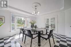 63 BECKENRIDGE DRIVE | Markham Ontario | Slide Image Ten