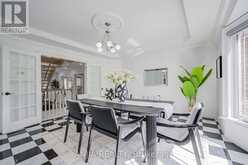 63 BECKENRIDGE DRIVE | Markham Ontario | Slide Image Eleven