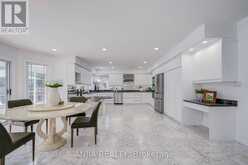 63 BECKENRIDGE DRIVE | Markham Ontario | Slide Image Twelve