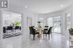 63 BECKENRIDGE DRIVE | Markham Ontario | Slide Image Thirteen