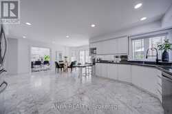 63 BECKENRIDGE DRIVE | Markham Ontario | Slide Image Fifteen