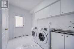 63 BECKENRIDGE DRIVE | Markham Ontario | Slide Image Sixteen