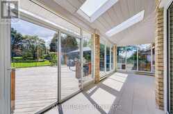 63 BECKENRIDGE DRIVE | Markham Ontario | Slide Image Seventeen