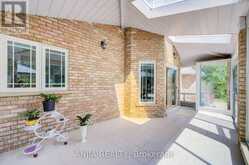 63 BECKENRIDGE DRIVE | Markham Ontario | Slide Image Eighteen