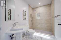 63 BECKENRIDGE DRIVE | Markham Ontario | Slide Image Nineteen