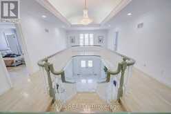 63 BECKENRIDGE DRIVE | Markham Ontario | Slide Image Twenty