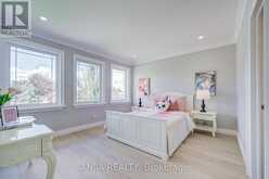 63 BECKENRIDGE DRIVE | Markham Ontario | Slide Image Twenty-two