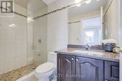 63 BECKENRIDGE DRIVE | Markham Ontario | Slide Image Twenty-four