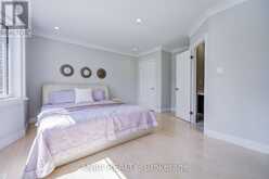 63 BECKENRIDGE DRIVE | Markham Ontario | Slide Image Twenty-eight
