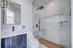 63 BECKENRIDGE DRIVE | Markham Ontario | Slide Image Thirty
