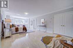 63 BECKENRIDGE DRIVE | Markham Ontario | Slide Image Thirty-one