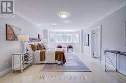 63 BECKENRIDGE DRIVE | Markham Ontario | Slide Image Thirty-two