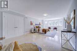 63 BECKENRIDGE DRIVE | Markham Ontario | Slide Image Thirty-three