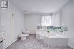 63 BECKENRIDGE DRIVE | Markham Ontario | Slide Image Thirty-four