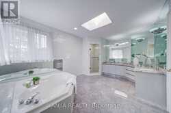 63 BECKENRIDGE DRIVE | Markham Ontario | Slide Image Thirty-five