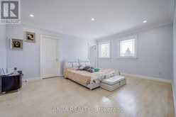 63 BECKENRIDGE DRIVE | Markham Ontario | Slide Image Thirty-six