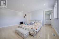63 BECKENRIDGE DRIVE | Markham Ontario | Slide Image Thirty-seven