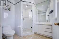 63 BECKENRIDGE DRIVE | Markham Ontario | Slide Image Thirty-eight