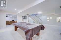 63 BECKENRIDGE DRIVE | Markham Ontario | Slide Image Thirty-nine