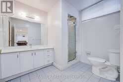 63 BECKENRIDGE DRIVE | Markham Ontario | Slide Image Forty