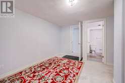 63 BECKENRIDGE DRIVE | Markham Ontario | Slide Image Forty-two