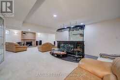 63 BECKENRIDGE DRIVE | Markham Ontario | Slide Image Forty-three