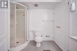 63 BECKENRIDGE DRIVE | Markham Ontario | Slide Image Forty-five