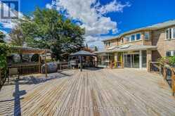 63 BECKENRIDGE DRIVE | Markham Ontario | Slide Image Forty-eight