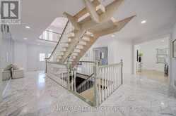 63 BECKENRIDGE DRIVE | Markham Ontario | Slide Image Four