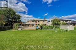 63 BECKENRIDGE DRIVE | Markham Ontario | Slide Image Fifty