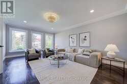 63 BECKENRIDGE DRIVE | Markham Ontario | Slide Image Five