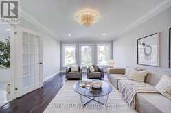 63 BECKENRIDGE DRIVE | Markham Ontario | Slide Image Six