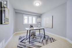 63 BECKENRIDGE DRIVE | Markham Ontario | Slide Image Seven