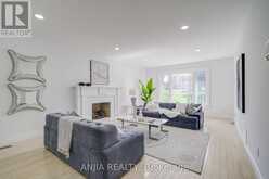 63 BECKENRIDGE DRIVE | Markham Ontario | Slide Image Eight