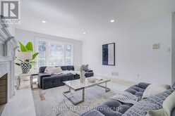 63 BECKENRIDGE DRIVE | Markham Ontario | Slide Image Nine