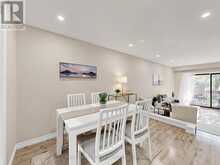 16 - 72 ASHGLEN WAY | Markham Ontario | Slide Image Twelve